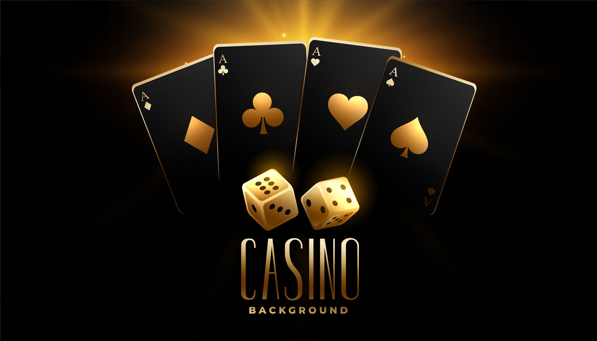 HHpoker客服中心横幅